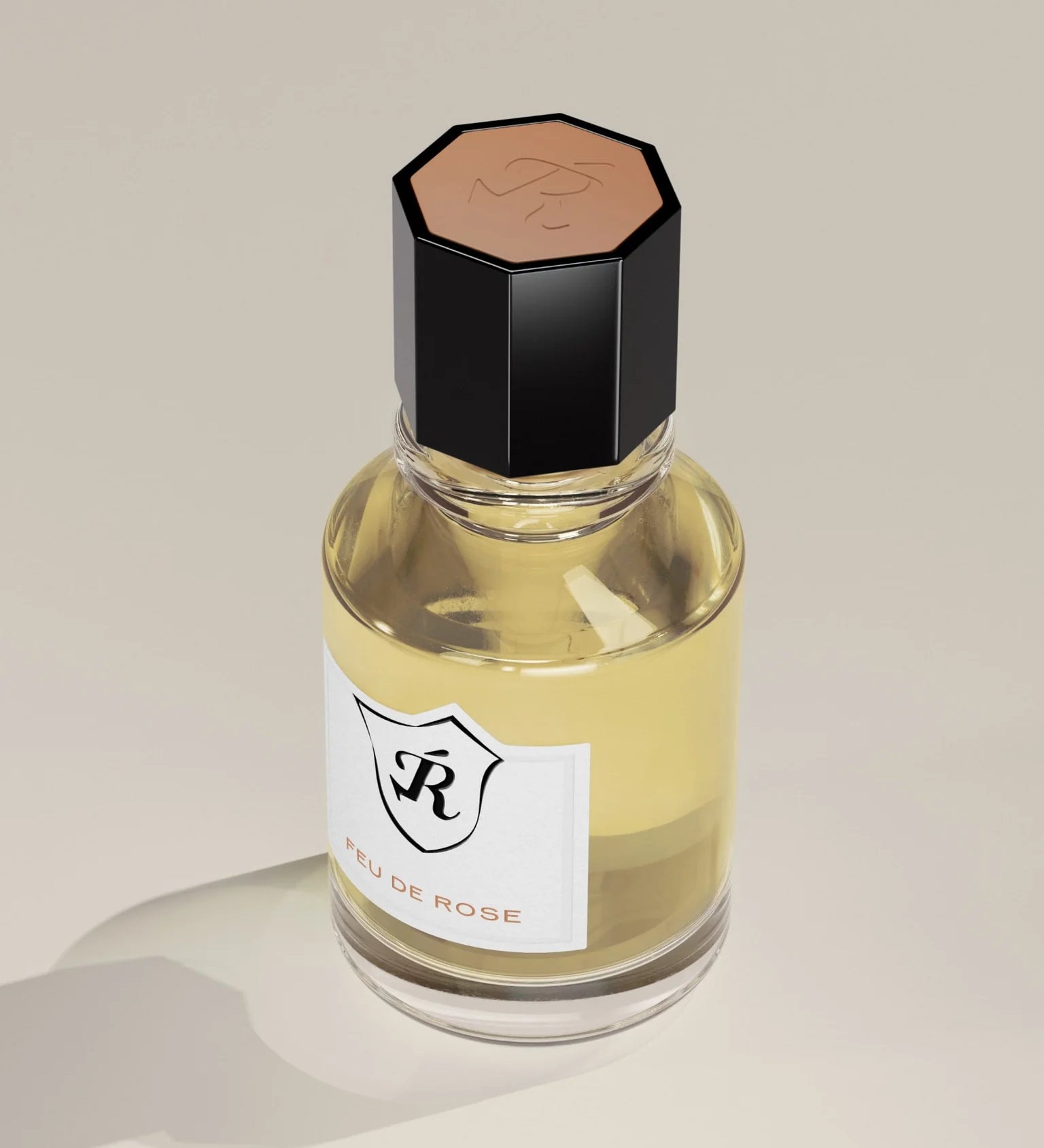 feu-de-rose-edp2_jpg.webp