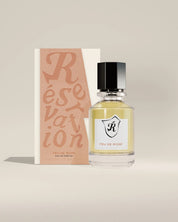 Feu De Rose