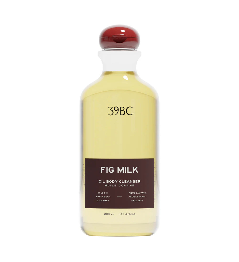 fig-milk-oil-body-cleanser1.webp