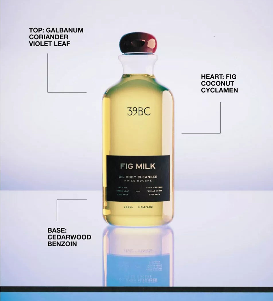 fig-milk-oil-body-cleanser4.webp