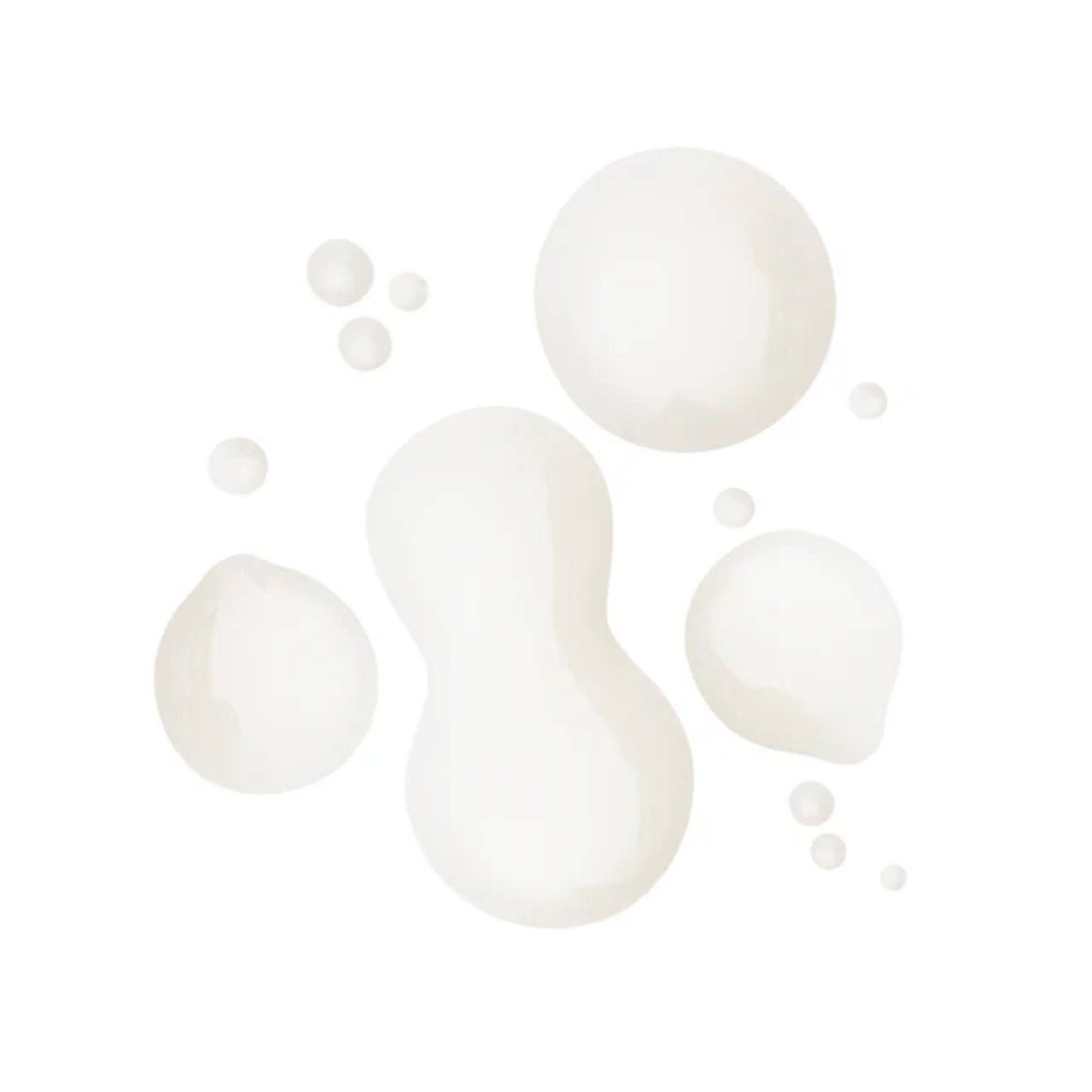 Floating On Clouds - Bedtime Bath Milk 250 ml
