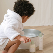 Floating On Clouds - Bedtime Bath Milk 250 ml