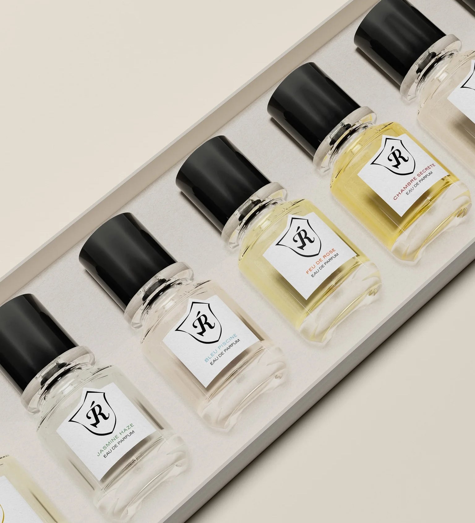 fragrance-collection-miniature-set-edp1_jpg.webp