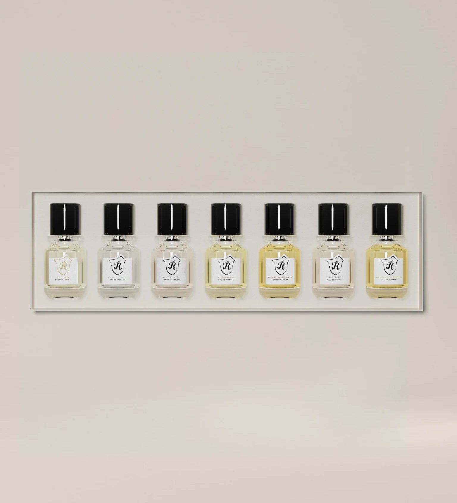fragrance-collection-miniature-set-edp2_jpg.webp