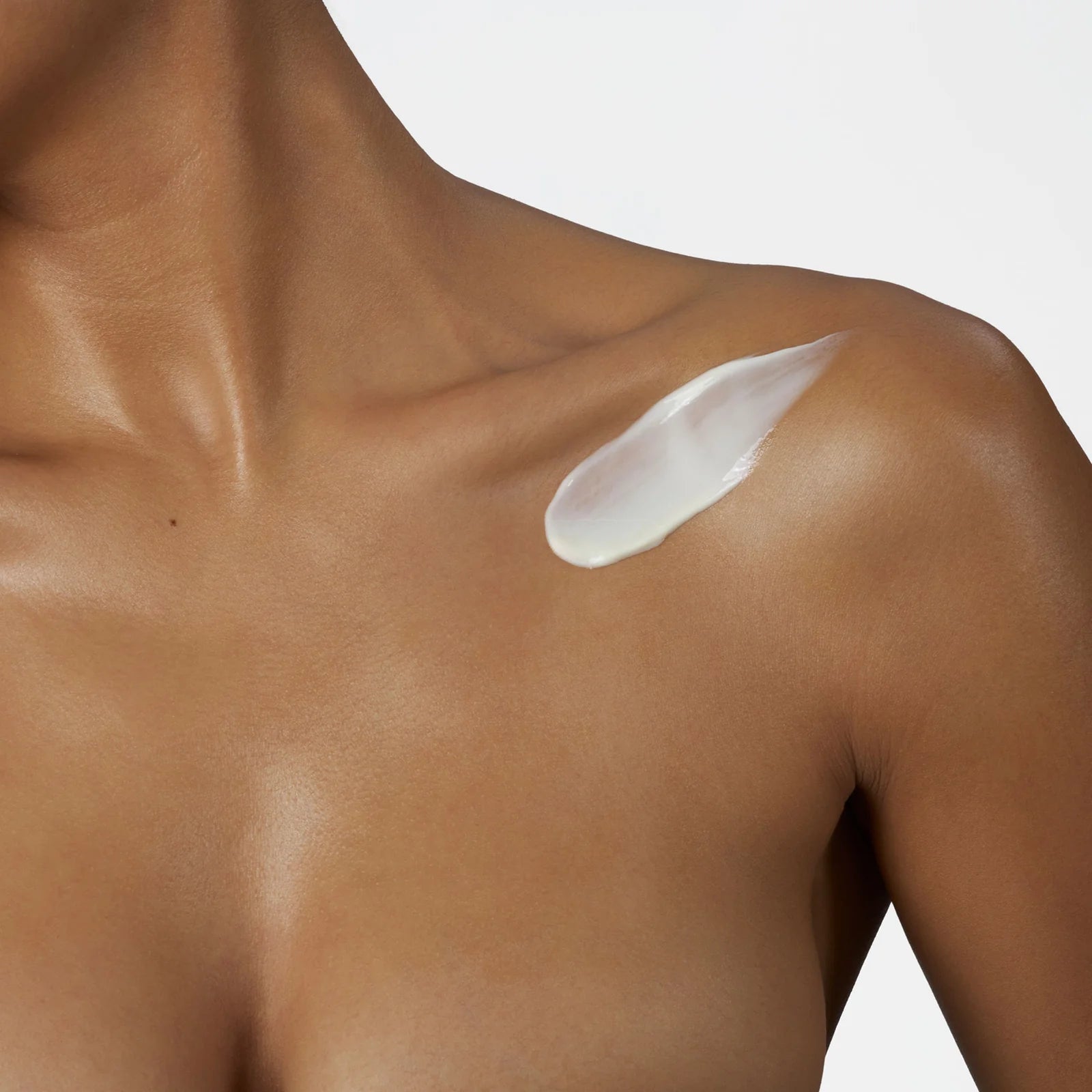 Future Romance Body Glaze