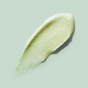 Gel Balm Cleanser