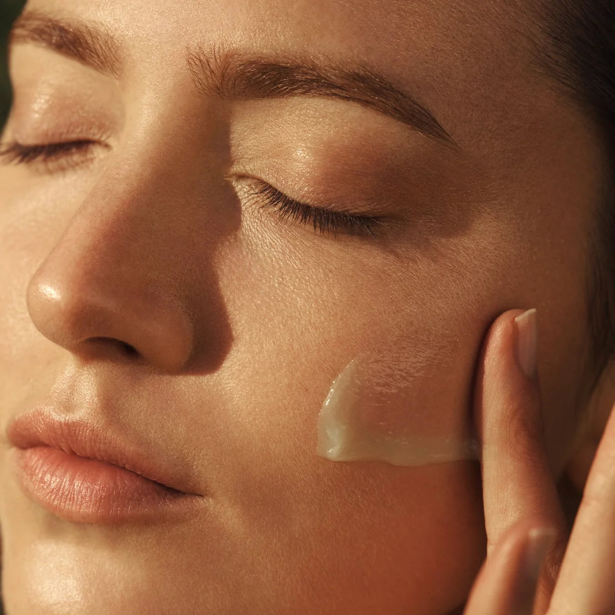 Gel Balm Cleanser
