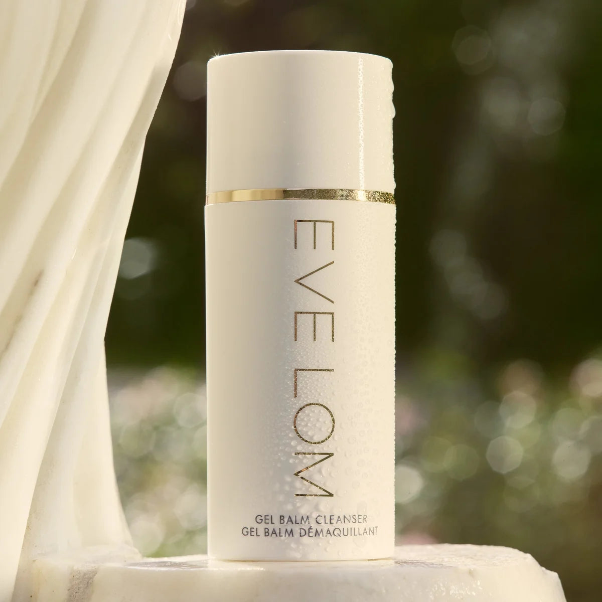 Gel Balm Cleanser