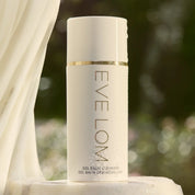 Gel Balm Cleanser