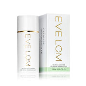 Gel Balm Cleanser