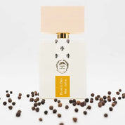 Bianco Oro