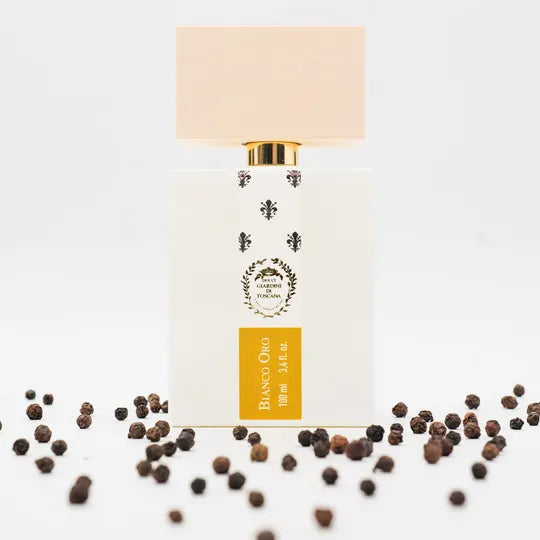giardini_di_toscana_bianco_oro_eau_de_parfum_3.webp