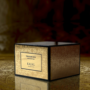 Treasure Box - Gold Edition 8 x 3 ml