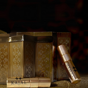 Treasure Box - Gold Edition 8 x 3 ml