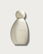 Golden Nectar Manuka Honey Enzyme Cleanser
