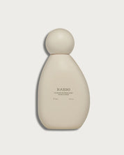 Golden Nectar Manuka Honey Enzyme Cleanser