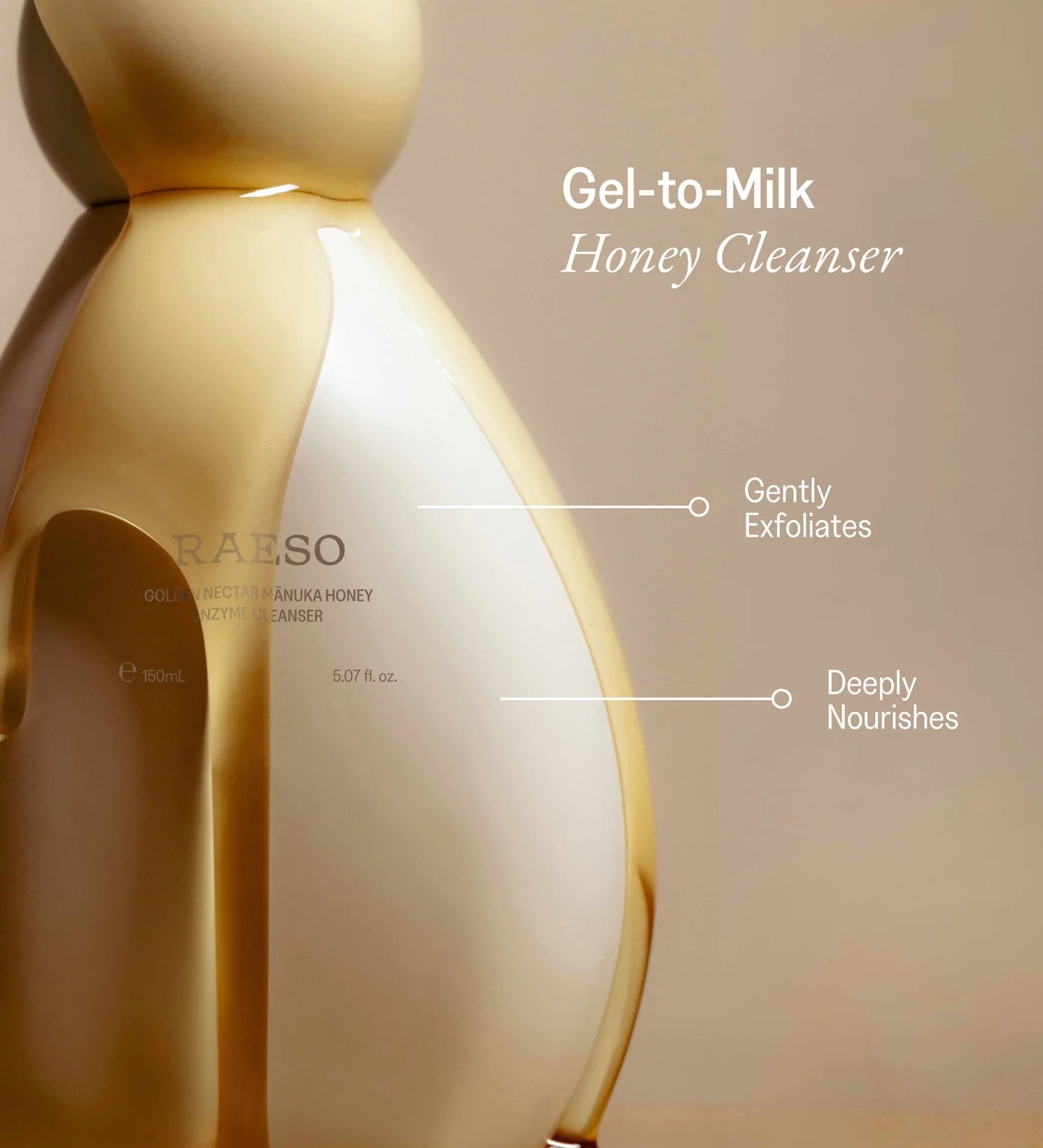 golden-nectar-manuka-honey-enzyme-cleanser8_jpg.webp