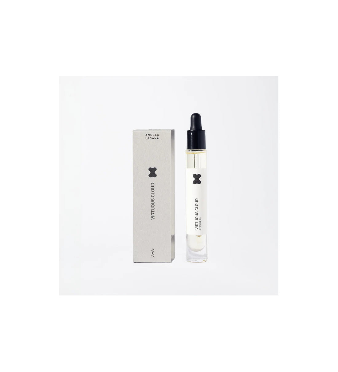 gradski-botaniceski-parfum-v-maslo.jpg