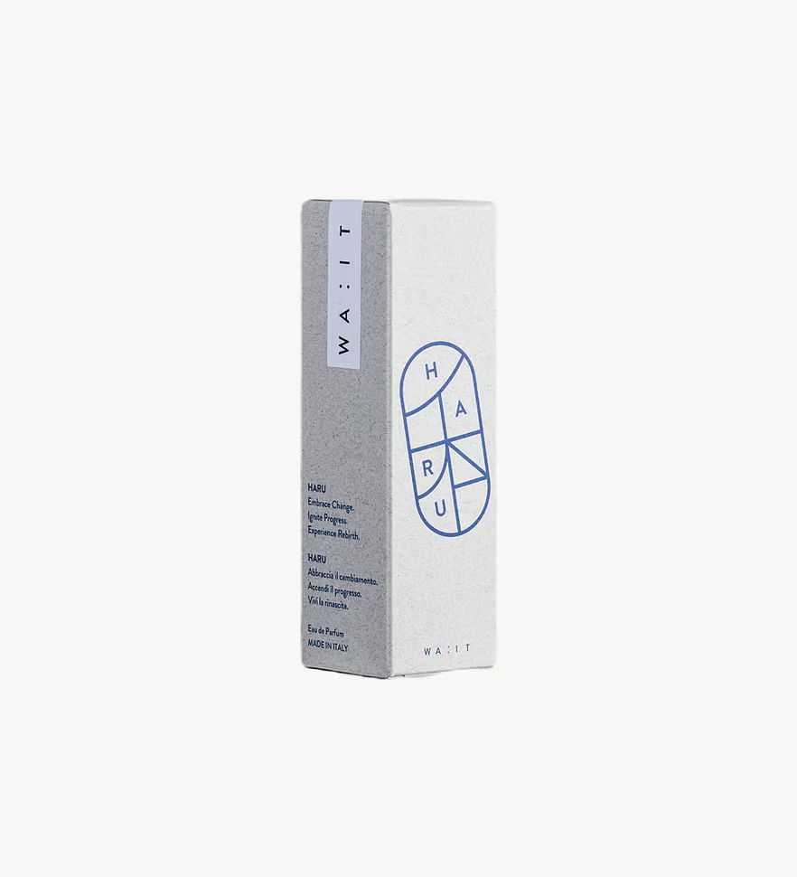 haru-roll-on-edp2_jpg.avif