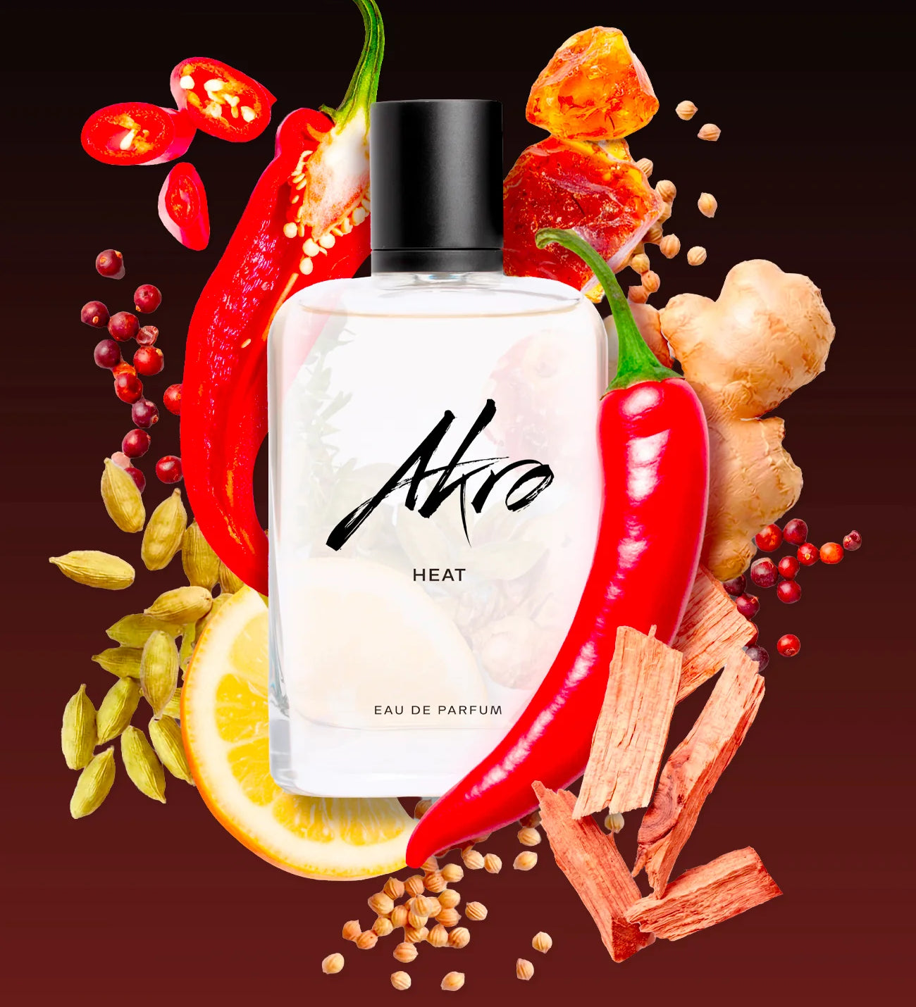 heat-edp1_jpg.webp