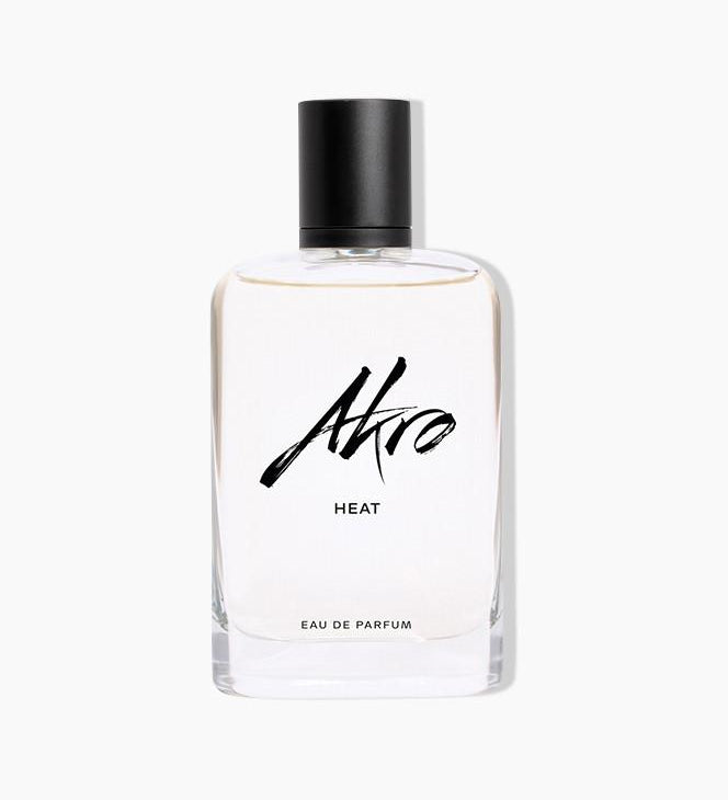 heat-edp2.jpg