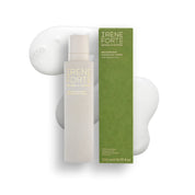 Helichrysum Hydrating Toner