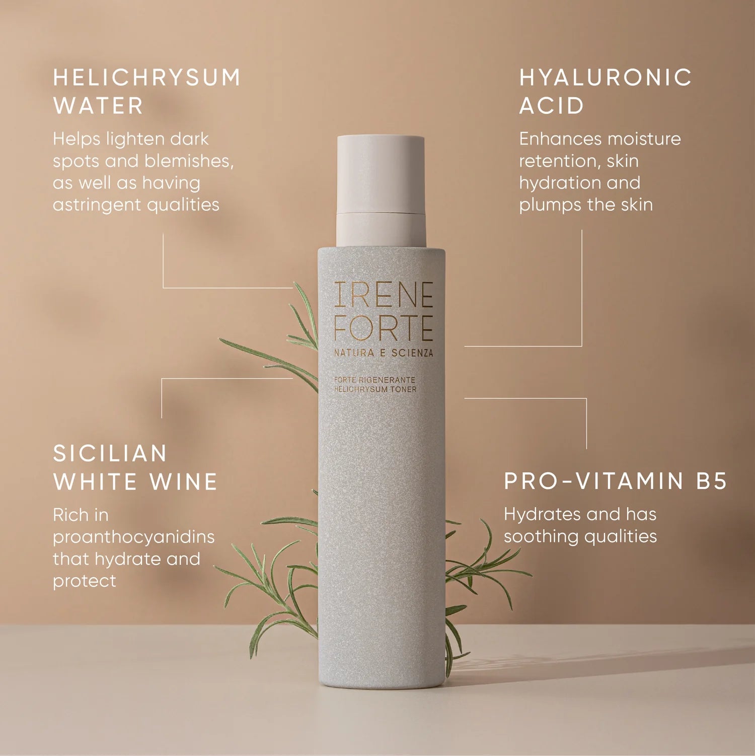 helichrysum-hydrating-toner3_jpg.webp