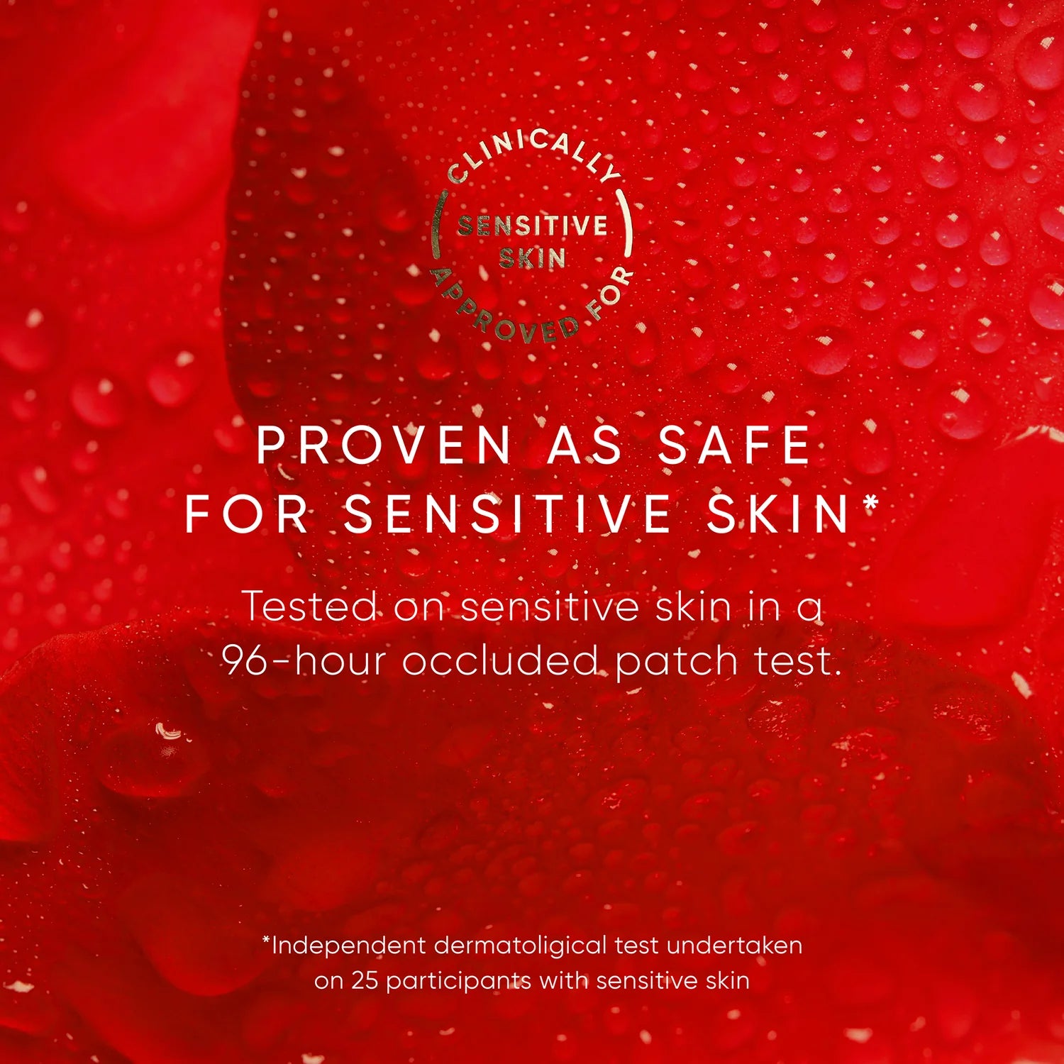 Hibiscus Night Cream