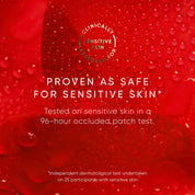 Hibiscus Night Cream