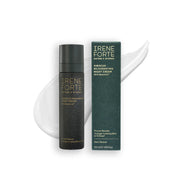 Hibiscus Night Cream