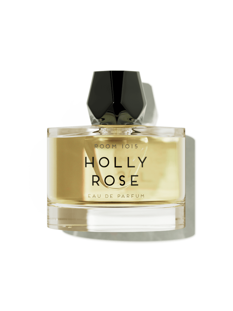 Hollyrose