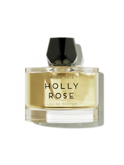 Hollyrose