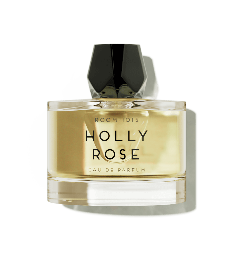 hollyrose-eau-de-parfum_jpg.png