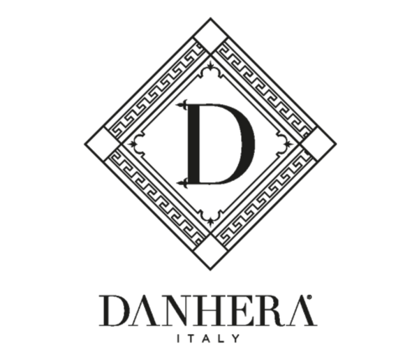 DANHERA