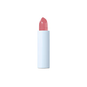 HydroBalm Tinted Lipstick Refill
