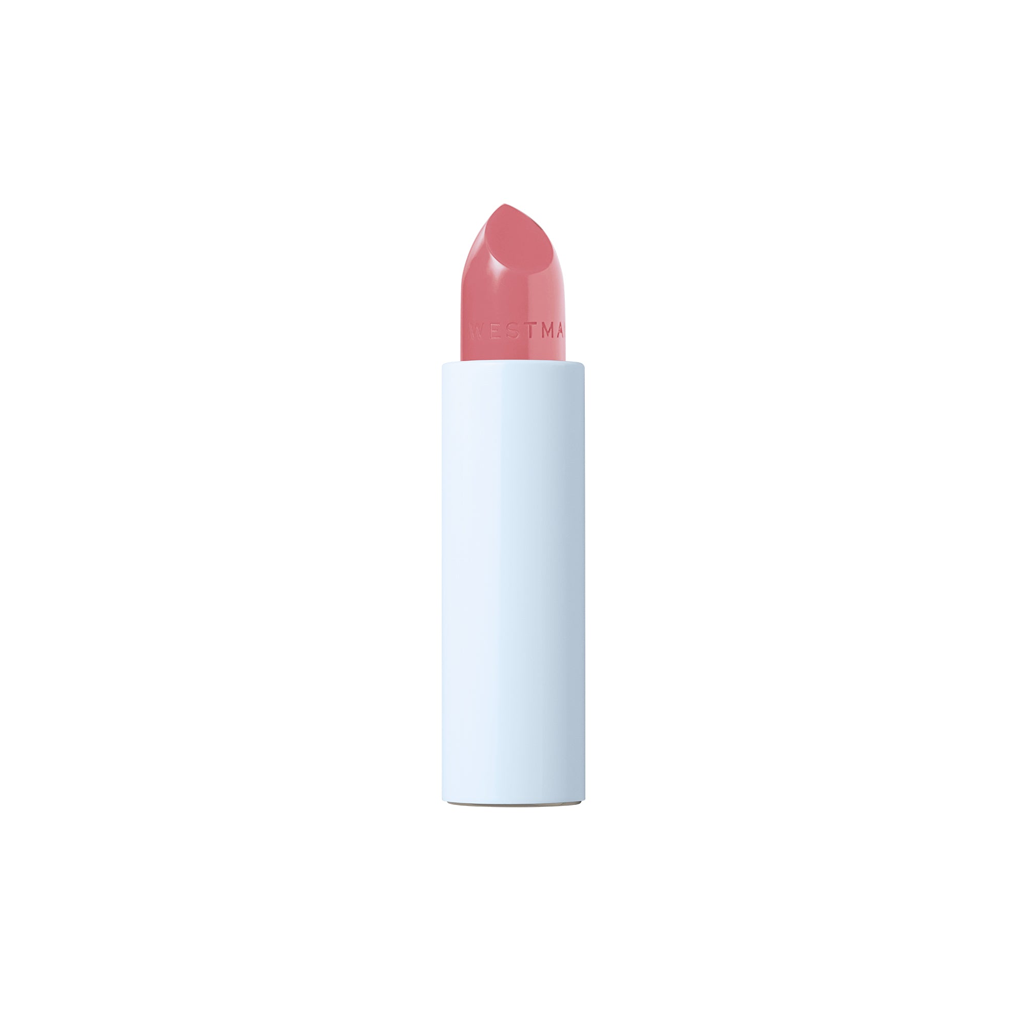 hydrobalm-tinted-lipstick-refill-ballerine_1.jpg