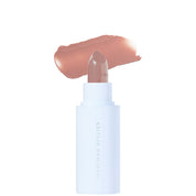 HydroBalm Tinted Lipstick Refill