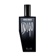 Indigo Extract