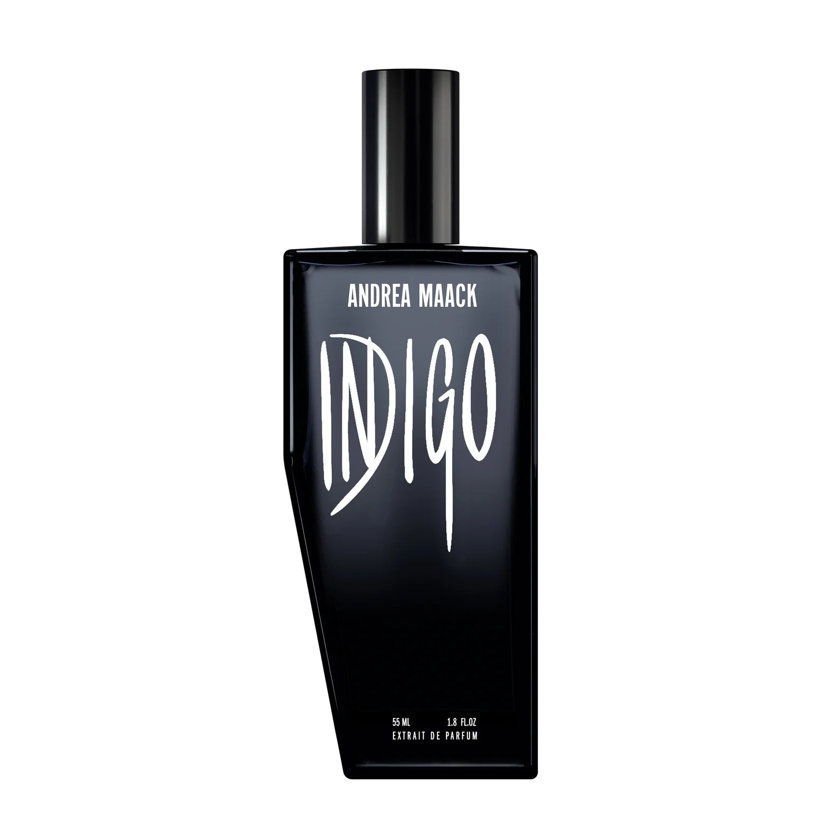 indigo-_xtrait1_jpg.webp