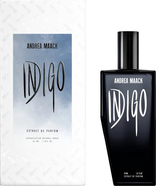 Indigo Extract