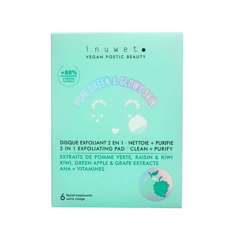 inuwet-care-pure-glowy-exfoliating-discs-facesales-in-packs-of-6.png