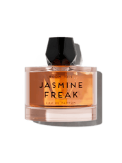 Jasmine Freak
