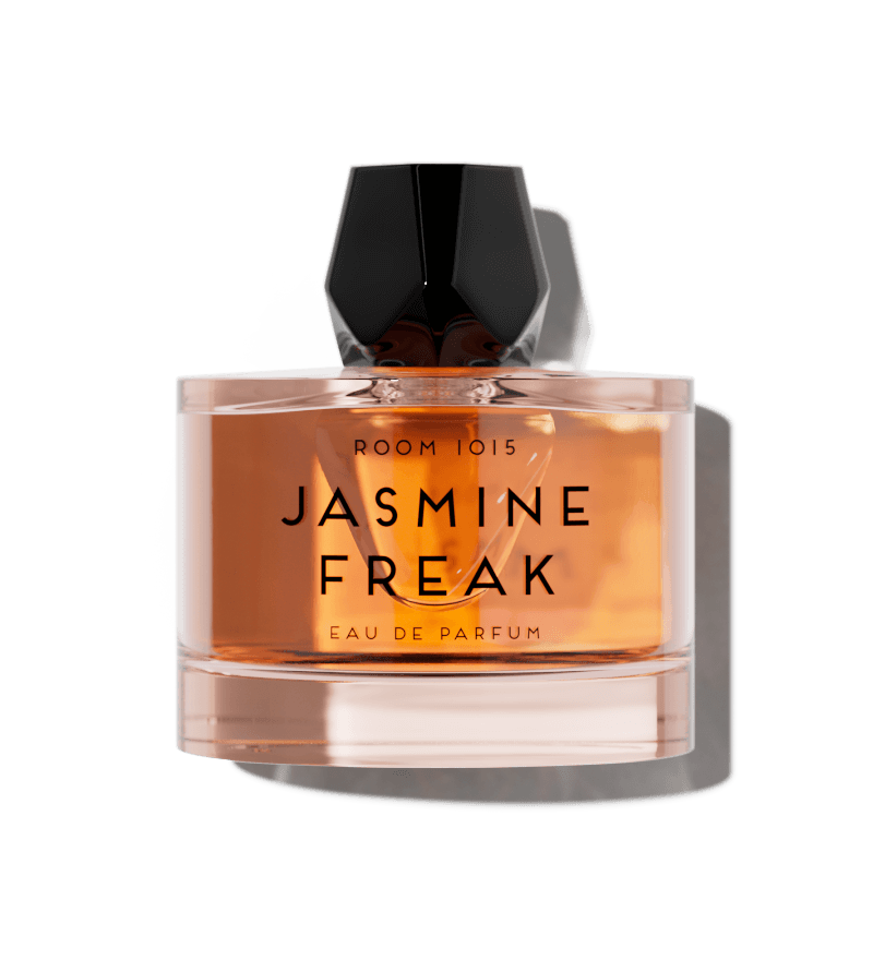 jasmine-freak-edp1.png