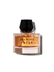 Jasmine Freak