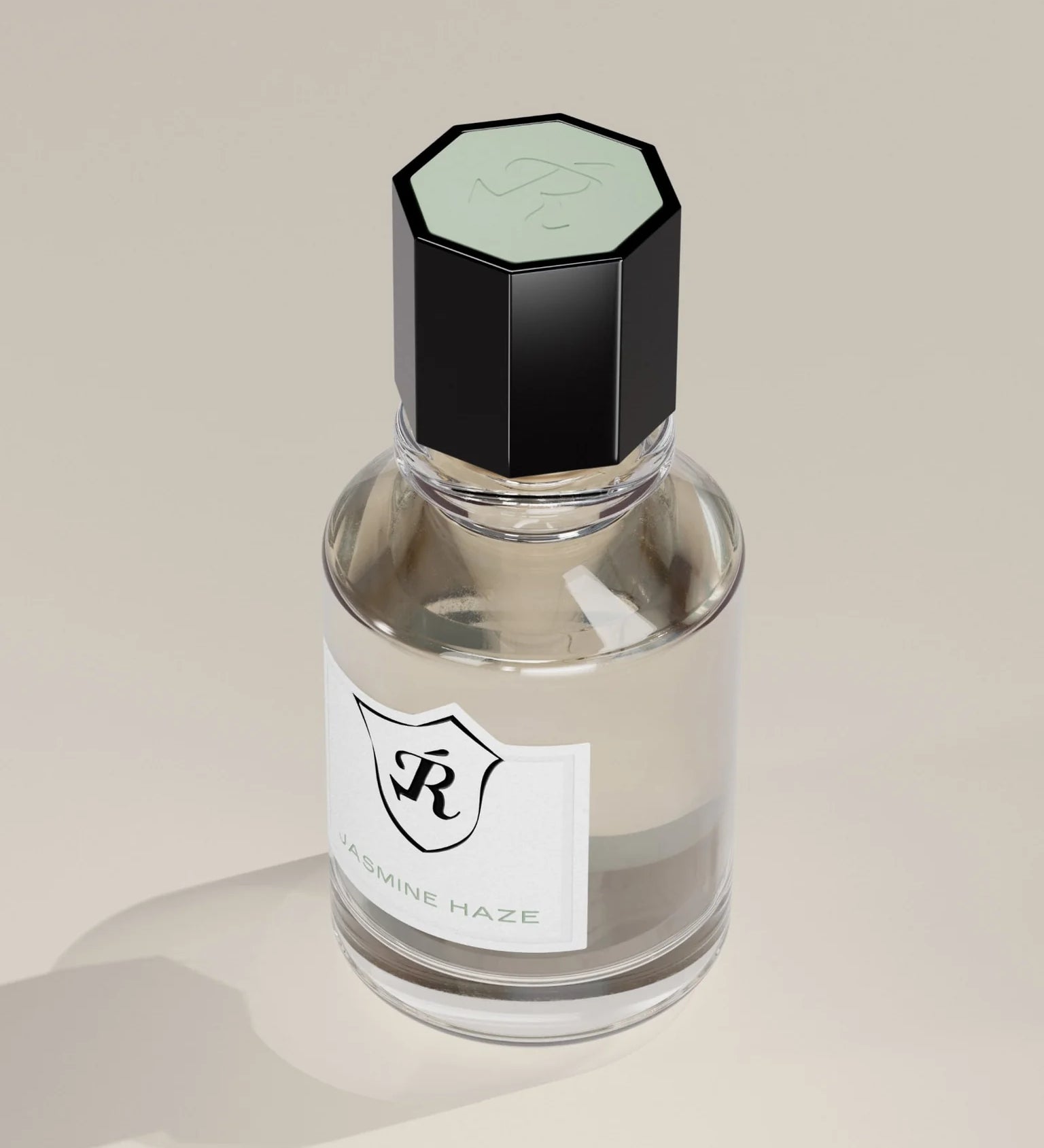 jasmine-haze-edp1_jpg.webp