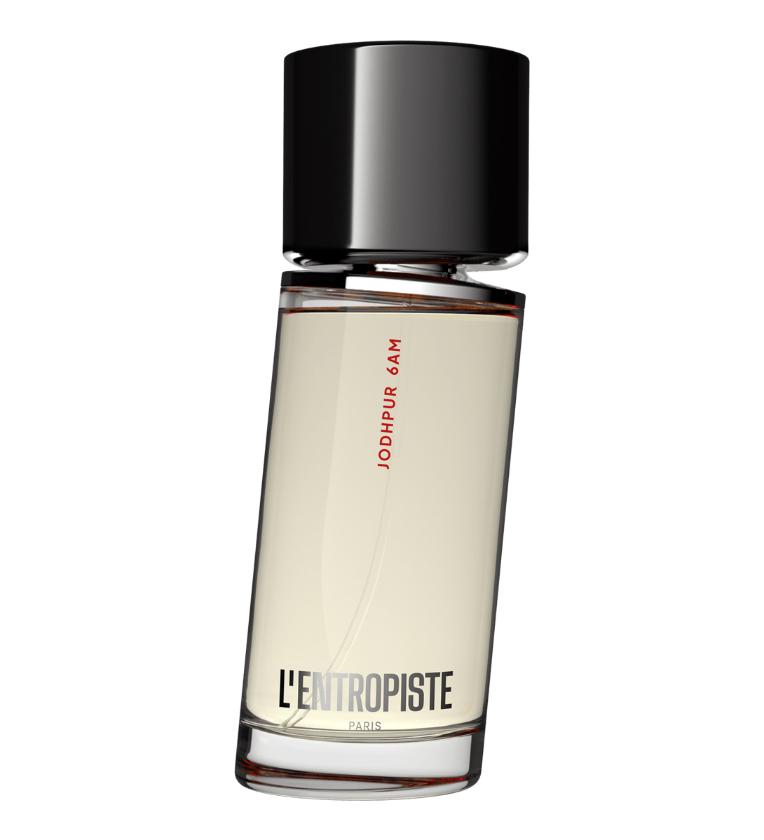 jodhpur-6am-edp1.png
