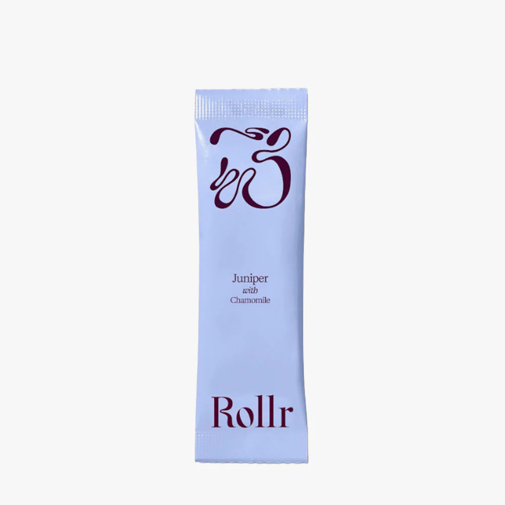 Juniper Rollr Refills х 2