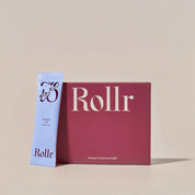 Juniper Rollr Refills х 2
