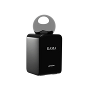 Kama Extrait