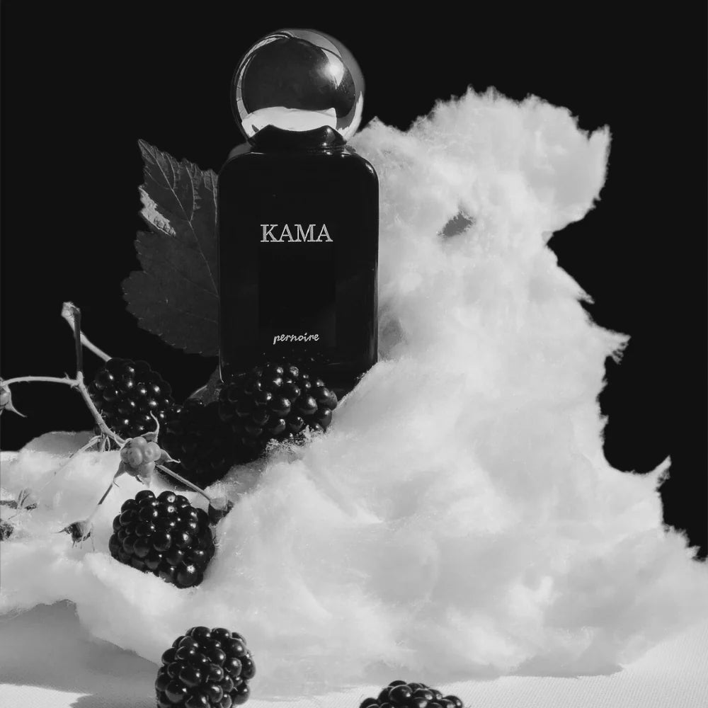 Kama Extrait